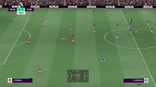 Download FIFA 22 Full Version Key PC  NO CRACKTORRENT Multiplayer [upl. by Lorrac]