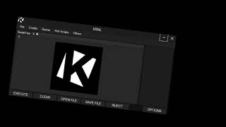 KRNL BETA 205 No Key  Fix Dll Errors [upl. by Ezarras]