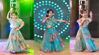 LEHNGA  JASS MANAK  WEDDING DANCE  SHADI SONG FOR GIRLS [upl. by Acire]