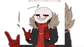 Fell sans playlist [upl. by Asenev]