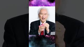 What is String Theory  Dr Michio Kaku 1 [upl. by Grefer]