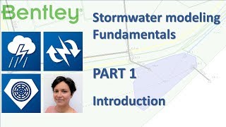 Stormwater Modeling Fundamentals Part 1 Introduction [upl. by Couhp]