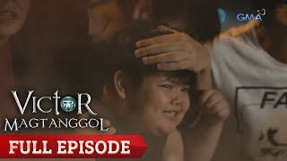 Victor Magtanggol Full Episode 33 [upl. by Addison765]