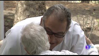 EL ALZHEIMER La enfermedad del olvido [upl. by Namlas]