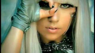 Lady Gaga  Poker face FL Studio Remake [upl. by Baoj]