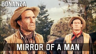 Bonanza  Mirror of a Man  Episode 127  OLD WESTERN  Free Western Series  English [upl. by Jackson]