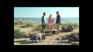 Dear John Αγαπημένε Μου Τζον 2010 greek sub [upl. by Ylaek]