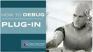 How to Debug Plugin using Plugin Profiler Dynamics 365 [upl. by Innor]