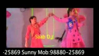 SAAB DJ PHAGWARA [upl. by Ise601]