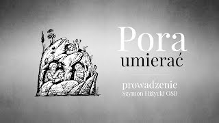 Pora umierać [upl. by Dupin]