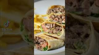 food foodlover viralvideo fupage likes exploreabonnetoi merci avous [upl. by Atirak]