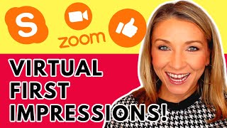 7 Psychological Tricks To Make a Good First Impression [upl. by Emlen486]