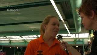 Swim2Play in Rondje Meppel Sport [upl. by Veno]