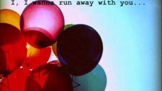 Run  Lighthouse Family with Lyrics [upl. by Ellenej]