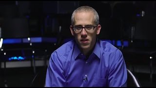 Kevin DeYoung on Why There Are So Many Different Interpretations of the Bible [upl. by Maleki]