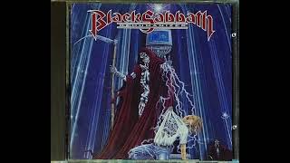 09 Black Sabbath  I [upl. by Rebme801]