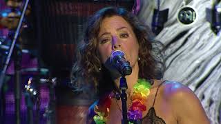 Jimmy Buffett and Sarah McLachlan  A Pirate Looks At 40 [upl. by Huang]