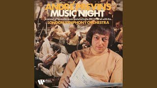 André Previns Music Night Signature Tune [upl. by Saxena]