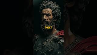 Last Words of Marcus Aurelius Stoic’s Wisdom on Life’s End and Legacy [upl. by Ede]