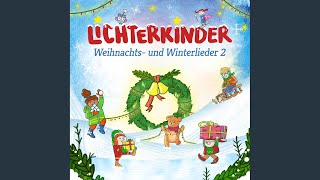 Wir wünschen euch frohe Weihnacht [upl. by Konstanze473]