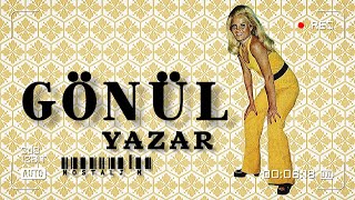 Gönül Yazar  Kadehinde Zehir Olsa [upl. by Vary503]