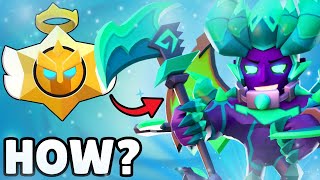 300 EngelDemon Star Drops Öffnen für LEGENDÄRE BRAWLER😱 [upl. by Oisorbma]