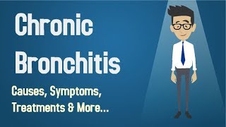 Diagnosing Asthma Mild Moderate and Severe [upl. by Roselin297]