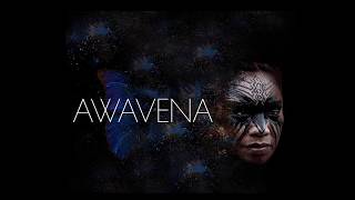 Awavena Full Trailer [upl. by Juliann313]