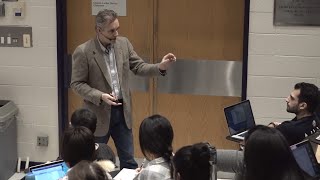 How to Have a Conversation  Jordan B Peterson [upl. by Bork118]