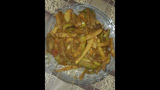 Morola Macher Chorchori [upl. by Echikson]