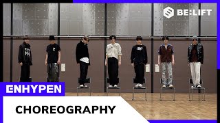 ENHYPEN 엔하이픈 2023 MAMA AWARDS Performance Practice [upl. by Ayanal]