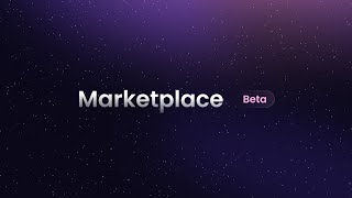 Announcing the Directus Marketplace Beta [upl. by Jahn]