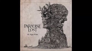 Paradise Lost  The Plague Within 2015 full album [upl. by Curkell]