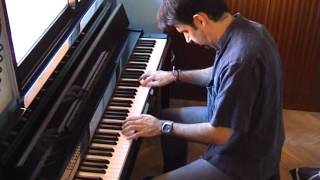 M Clementi  Sonatina in C major op 36 no 1 Allegro [upl. by Ayikahs]