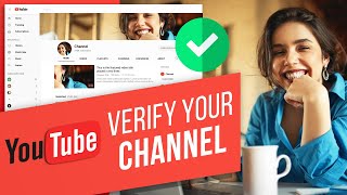 How to Verify a YouTube Account  YouTube Verification via Mobile Number [upl. by Feldstein981]