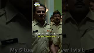 NEW Ep 4237 Bhide ne Kiya Scooter Chori [upl. by Ingaberg362]