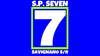 PODISTICA SEVEN SAVIGNANO  51a Marcialonga sul Rubicone  Domenica 29 Settembre 2024 ore 0930 [upl. by Yerfej]