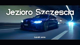 Bajm  Jezioro Szczęścia  BANDIT REMIX [upl. by Kreager]