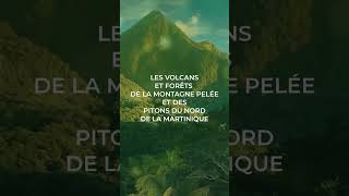 Visiter la Martinique  les 12 activités incontournables 🙌🏼 👉🏼 La Martinique est une destination qui a tout pour faire rêver  tu pourras profiter du beau temps pour y pratiquer un grand nombre d’activités Superbes plages eau limpide paysages volcaniques et luxuriants…☀️ Abonnetoi pour plus de conseils voyage ✈️ voyageavecnous voyage destination vacation martinique traveltiktok PepsiApplePieChallenge [upl. by Gupta]