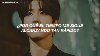 Stray Kids  Chronosaurus  MV Sub Español [upl. by Arze]