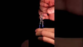 Ampoule flacon lesaviez apprendresuryoutube [upl. by Tartaglia]