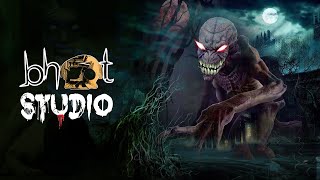 Bhoot Studio Live with RJ Uday  24 August 2023  JAGO FM [upl. by Aeht]