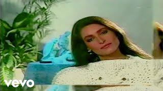 Daniela Romo  Blanca Navidad [upl. by Chenay]