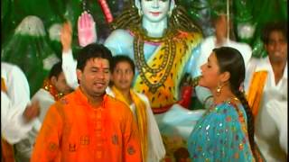 Miss Pooja  Manjit Rupowalia  Shiv Shankar  Sifftan darbar diyan  Mata Bhajan 2014 [upl. by Anileva]