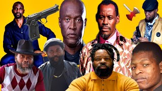 Nkunzi Will Be In Trouble amp This Is What Will Happen Uzalo December Teasers 2020 [upl. by Arevle1]