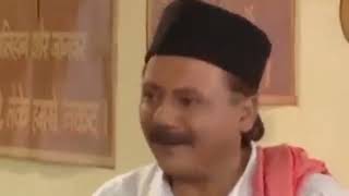 full comedy Musaddilal [upl. by Taima714]