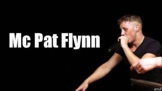 Mc Pat Flynn  Best Songs Playlist  HD [upl. by Surdna]