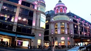 EXPLORING PARIS The Spectacular Palais Garnier Opera House [upl. by Allicerp865]