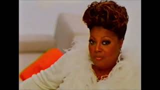 Star Jones Payless Shoes Commercial 2002 [upl. by Puna]