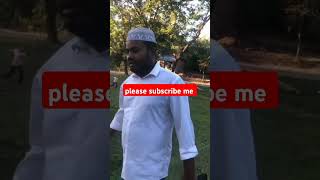 shorts কই tomer funny lovecomedymusic hiphopdance unfrezzmyaccount lovemuisc rapdance [upl. by Cece]